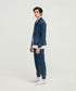 Men's Denim Jacket